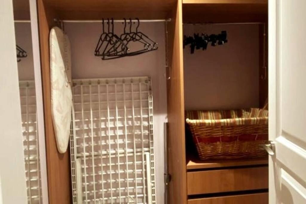 Mobil Home De Patricia Et Franck A Sigean Zewnętrze zdjęcie